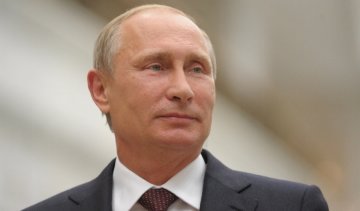 Путин долго не продержится в Сирии - политолог