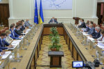 Кабмин во время пандемии отдал полмиллиарда гривен украинскому спорту: на что пойдут деньги