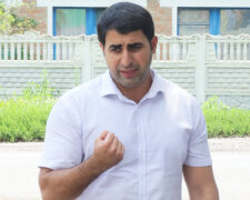 Суто Мамоян