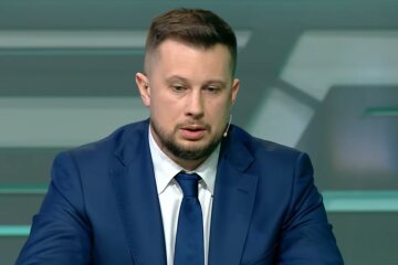 Андрій Білецький, скріншот: YouTube