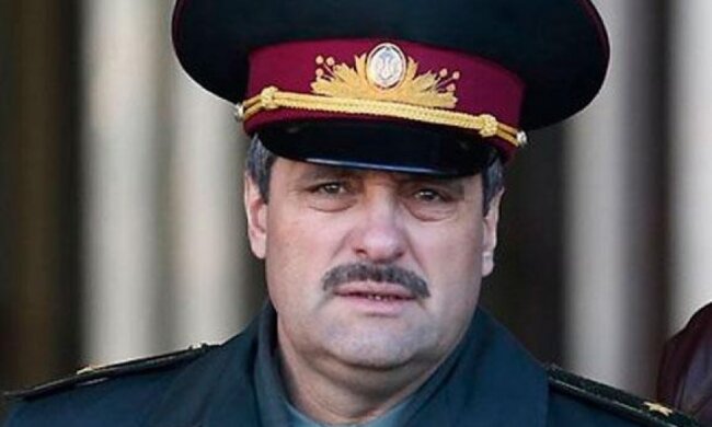 Генерал Генштаба угрожает экспертам за правду о сбитом Ил-76
