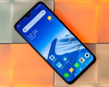 Xiaomi Redmi 8