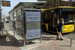 Проїзд в маршрутках знову вдарить по гаманцю киян