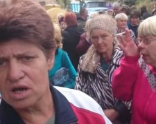 Сколько получают жители ДНР