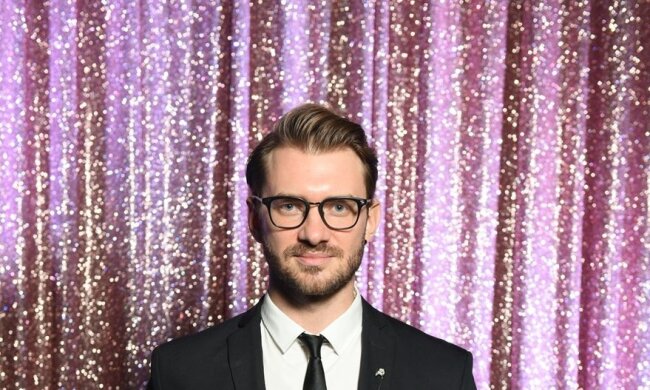 Після розлучення з Білик та Шоптенко: Дікусар відверто зізнався, чи зайняте його серце