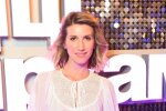 Анита Луценко, instagram.com/anitasporty/