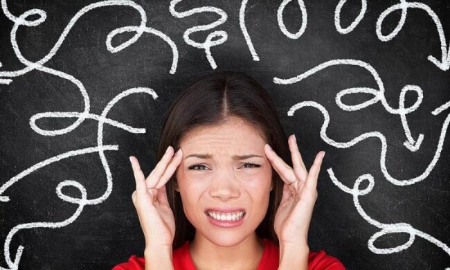 Як швидко забути все погане: практичні поради