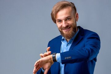Инновации против рака