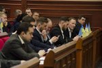 Ми програємо: Київ просить допомоги армії