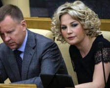 Підозрюваний у вбивстві Вороненкова знайшов цапа-відбувайла