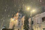 Фото: соцсети