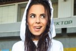 "Особливий сюрприз": Каменських порадує фанатів гаряченьким