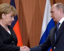 Скандал с Siemens: Германия в бешенстве