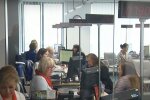 Українці, кадр з відео