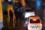 пограбування, сріншот