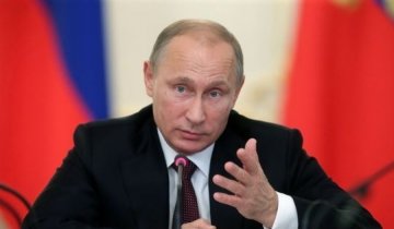Окрім санкцій Росія нарвалася ще й на штрафи ЄС