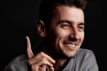 У стосунках Еллерта з "Холостячкою" Мішиною спливла ще одна жінка: "Цвіте і пахне"