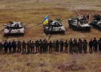 Скриншот: facebook.com/pressjfo.news
