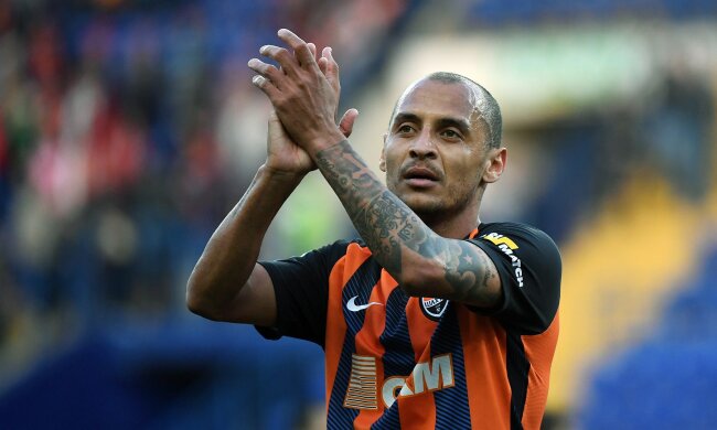 В УЕФА назвали лучших ассистов Лиги чемпионов: украинцы ворвались в топ