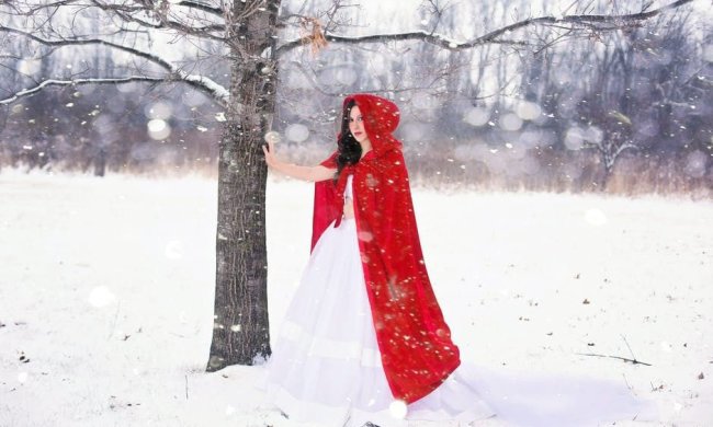 17 грудня: яке сьогодні свято