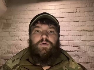 Святослав Паламар, фото: скріншот з відео