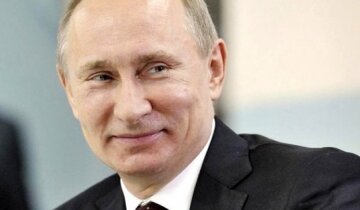 Кремль нацелился на запад Украины
