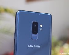 Samsung Galaxy M: в сети всплыли характеристики секретного смартфона