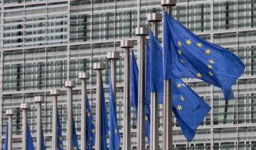В Брюсселі піднімуть питання Голландського референдуму