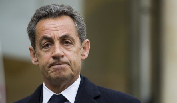 Саркози будут судить за расточительность