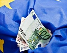 ЄС надасть Україні €97 млн на підтримку децентралізації 