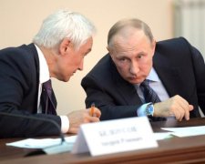Российский оппозиционер назвал главную угрозу для Украины