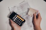 Поверка счетчиков газа в Украине: кто платит