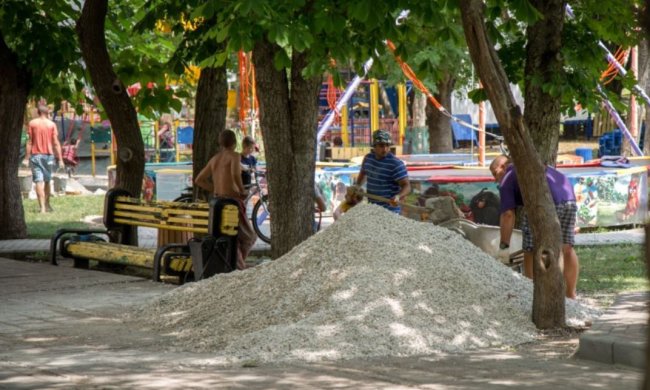 Сімферополь