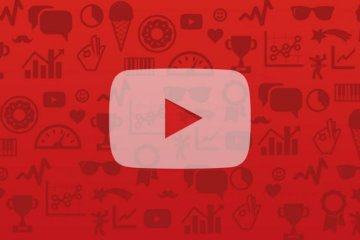 Youtube перекриє кисень терористам