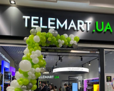Telemart