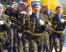 Защищают Родину: российский журналист назвал главное отличие армии Украины и РФ