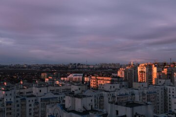 Оренда квартир у Києві: ціни серпень 2026