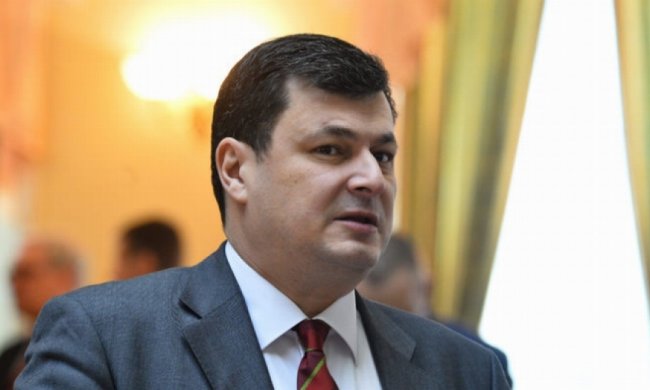 Больницы продавать не будут- Квиташвили