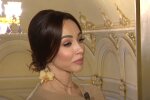 Екатерина Кухар, скриншот youtube невероятная правда о звездах