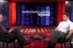 Винницький: Український бакалаврат може дати фору Західній магістратурі