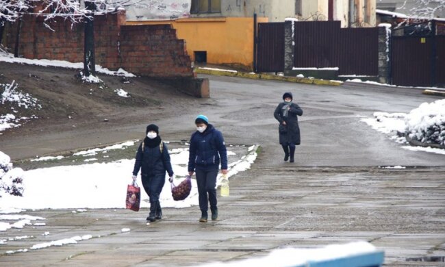 Черновчанам объяснили, почему газ на Буковине самый дорогой: вам это не понравится