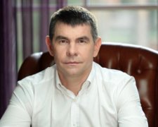  Вихід Сергія Думчева у другий тур означає поразку Кличко - політологи