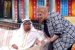 Євген Сморигін і Марина Поплавська, кадр з відео