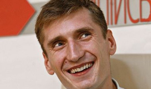 Украинский спортсмен стал Чемпионом мира по пятиборью