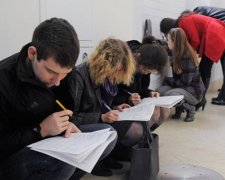 Глобальная безработица: кто останется не у дел 