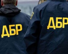 Держбюро розслідувань увірвалося в НАБУ: що відбувається