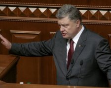 Только суньтесь: Украина готова защититься и вернуть Донбасс силой