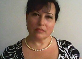 Скрин, Facebook Галина Гyцол