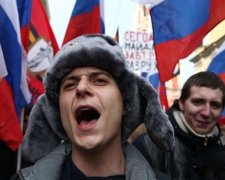 России предрекли десятилетие деградации