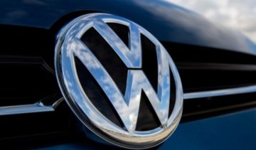 Американское представительство Volkswagen может заплатить 18 млрд долларов штрафа